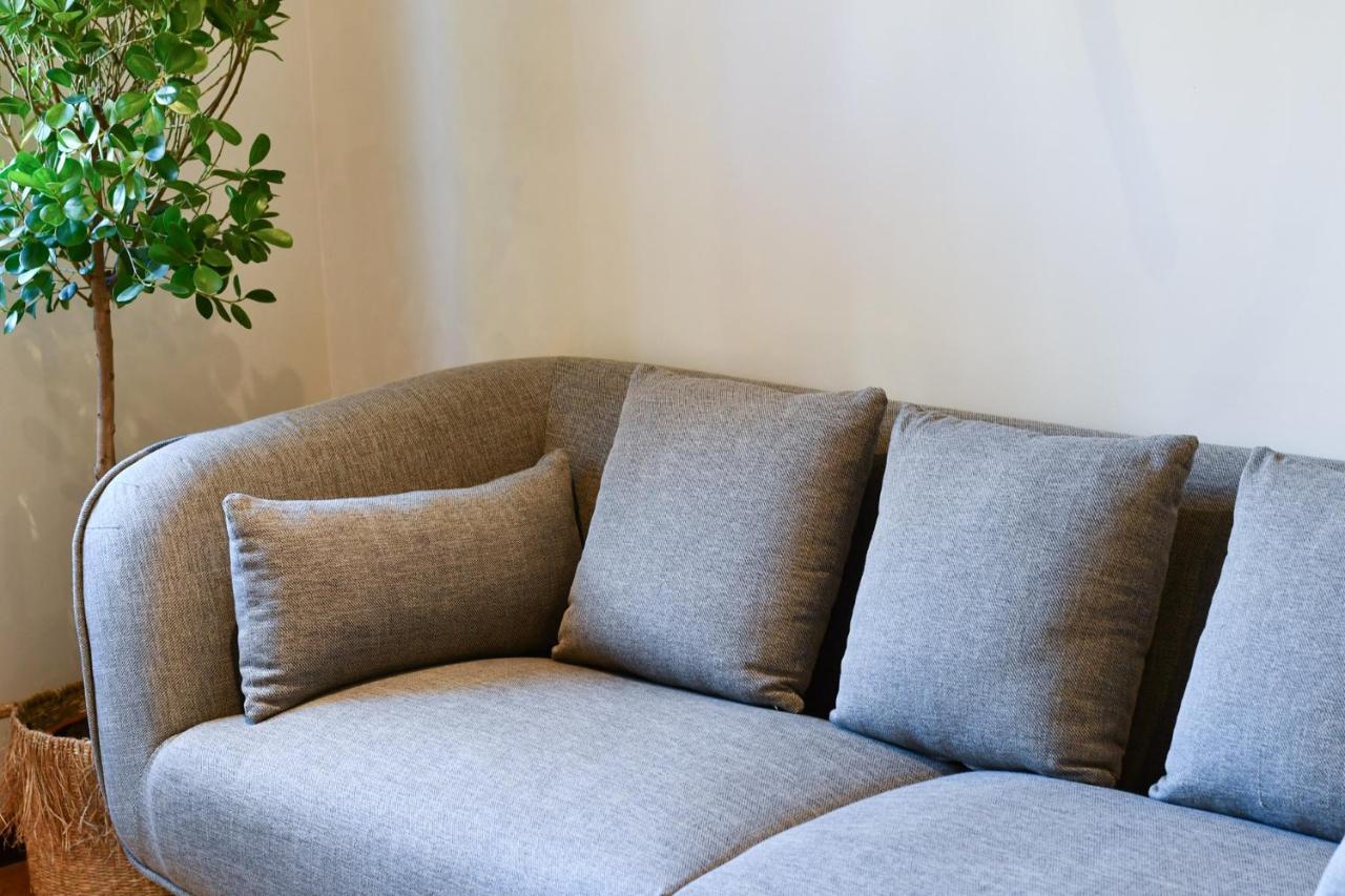 Apartment Celta Vigo
